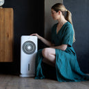 Cecotec EnergySilence 3500 Cool Compact Smart