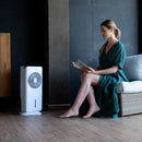 Cecotec EnergySilence 3500 Cool Compact Smart