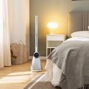 Cecotec EnergySilence 9890 Skyline Bladeless