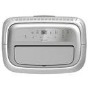 Cecotec Déshumidificateur BigDry 10000 Expert Connected