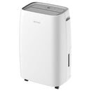 Cecotec Déshumidificateur BigDry 10000 Expert Connected