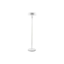 Cecotec EnergySIlence FanLamp