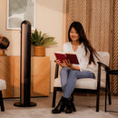 Cecotec EnergySilence 9150 Skyline Smart Design