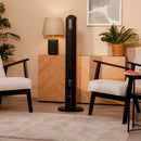 Cecotec EnergySilence 9150 Skyline Smart Design