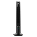 Cecotec EnergySilence 9250 Skyline Smart Tilt