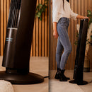 Cecotec EnergySilence 9250 Skyline Smart Tilt