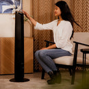Cecotec EnergySilence 9250 Skyline Smart Tilt