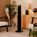 Cecotec EnergySilence 9250 Skyline Smart Tilt