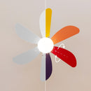 Cecotec EnergySilence Aero 360 ColorFull