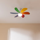 Cecotec EnergySilence Aero 360 ColorFull
