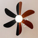 Cecotec EnergySilence Aero 365 White&Wood