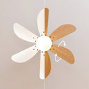 Cecotec EnergySilence Aero 360 Gold&Wood