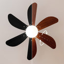 Cecotec EnergySilence Aero 365 Gold&Wood