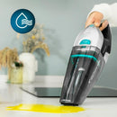 Cecotec Conga Rockstar Hand 8,4 V