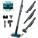Cecotec Scoba 2100 Twice Max