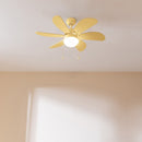 Cecotec EnergySilence Aero 3600 Vision Full SunLight
