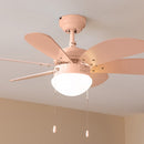 Cecotec EnergySilence Aero 3600 Vision Full Nude