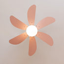 Cecotec EnergySilence Aero 3600 Vision Full Nude