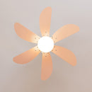 Cecotec EnergySilence Aero 3600 Vision Full Orange