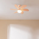 Cecotec EnergySilence Aero 3600 Vision Full Orange