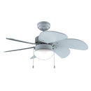 Cecotec EnergySilence Aero 3600 Vision Full Sky