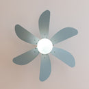 Cecotec EnergySilence Aero 3600 Vision Full Sky