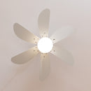 Cecotec EnergySilence Aero 3600 Vision Full White