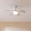 Cecotec EnergySilence Aero 3600 Vision Full White