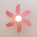 Cecotec EnergySilence Aero 3600 Vision Full Pink