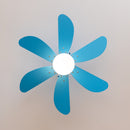Cecotec EnergySilence Aero 3600 Vision Full Blue