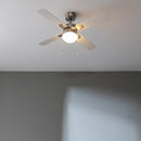 Cecotec EnergySilence Aero 450 IronWhite