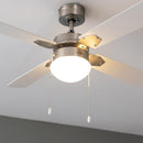 Cecotec EnergySilence Aero 450 IronWhite