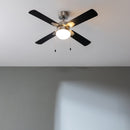 Cecotec EnergySilence Aero 450 IronBlack