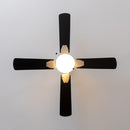 Cecotec EnergySilence Aero 450 IronBlack