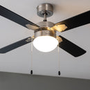 Cecotec EnergySilence Aero 450 IronBlack