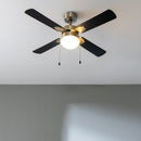 Cecotec EnergySilence Aero 450 GoldBlack