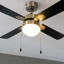 Cecotec EnergySilence Aero 450 GoldBlack