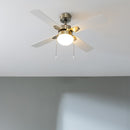 Cecotec EnergySilence Aero 450 GoldWhite