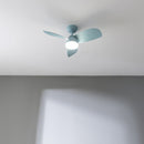 Cecotec EnergySilence Aero 3050 Sky