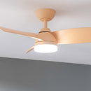 Cecotec EnergySilence Aero 3050 Orange