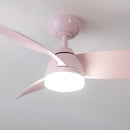 Cecotec EnergySilence Aero 3050 Pink