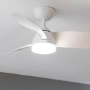 Cecotec EnergySilence Aero 3050 White