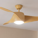 Cecotec EnergySilence Aero 5290 LightWood