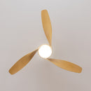 Cecotec EnergySilence Aero 5290 LightWood