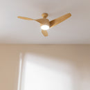 Cecotec EnergySilence Aero 5290 LightWood