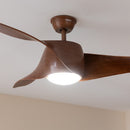 Cecotec EnergySilence Aero 5290 BlackWood