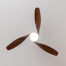 Cecotec EnergySilence Aero 5290 BlackWood