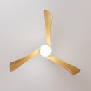 Cecotec EnergySilence Aero 5280 LightWood