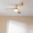 Cecotec EnergySilence Aero 5280 LightWood