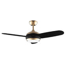 Cecotec EnergySilence Aero 4265 GoldBlack